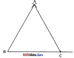 BSE Odisha 8th Class Maths Solutions Geometry Chapter 4 Img 2