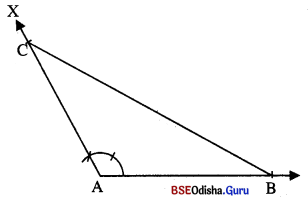 BSE Odisha 8th Class Maths Solutions Geometry Chapter 4 Img 24