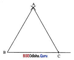 BSE Odisha 8th Class Maths Solutions Geometry Chapter 4 Img 3