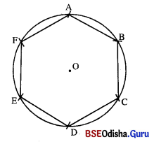 BSE Odisha 8th Class Maths Solutions Geometry Chapter 4 Img 36