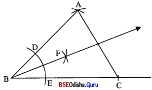 BSE Odisha 8th Class Maths Solutions Geometry Chapter 4 Img 5