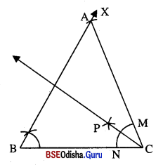 BSE Odisha 8th Class Maths Solutions Geometry Chapter 4 Img 7