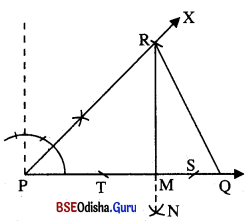 BSE Odisha 8th Class Maths Solutions Geometry Chapter 4 Img 8