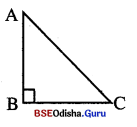 BSE Odisha 8th Class Maths Solutions Geometry Chapter 5 Img 1