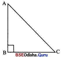 BSE Odisha 8th Class Maths Solutions Geometry Chapter 5 Img 11