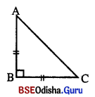 BSE Odisha 8th Class Maths Solutions Geometry Chapter 5 Img 16