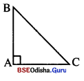 BSE Odisha 8th Class Maths Solutions Geometry Chapter 5 Img 2