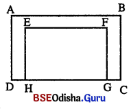 BSE Odisha 8th Class Maths Solutions Geometry Chapter 5 Img 21