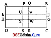 BSE Odisha 8th Class Maths Solutions Geometry Chapter 5 Img 22