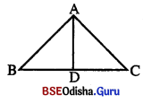 BSE Odisha 8th Class Maths Solutions Geometry Chapter 5 Img 24