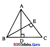 BSE Odisha 8th Class Maths Solutions Geometry Chapter 5 Img 26