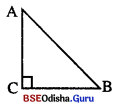 BSE Odisha 8th Class Maths Solutions Geometry Chapter 5 Img 3