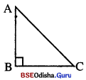 BSE Odisha 8th Class Maths Solutions Geometry Chapter 5 Img 4