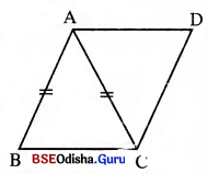 BSE Odisha 8th Class Maths Solutions Geometry Chapter 5 Img 40