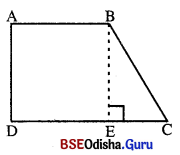 BSE Odisha 8th Class Maths Solutions Geometry Chapter 5 Img 42
