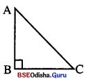 BSE Odisha 8th Class Maths Solutions Geometry Chapter 5 Img 5