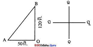 BSE Odisha 8th Class Maths Solutions Geometry Chapter 5 Img 6