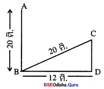 BSE Odisha 8th Class Maths Solutions Geometry Chapter 5 Img 7