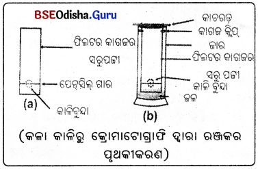 BSE Odisha 9th Class Physical Science Solutions Chapter 2 img-13