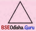 BSE Odisha 6th Class Maths Solutions Chapter 10 ବୀଜଗଣିତ ସହିତ ପରିଚିତ InText Questions 3