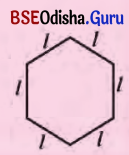 BSE Odisha 6th Class Maths Solutions Chapter 10 ବୀଜଗଣିତ ସହିତ ପରିଚିତ InText Questions 4