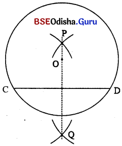 BSE Odisha 6th Class Maths Solutions Chapter 13 ଜ୍ୟାମିତିକ ଅଙ୍କନ Ex 13.2 4