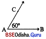 BSE Odisha 6th Class Maths Solutions Chapter 13 ଜ୍ୟାମିତିକ ଅଙ୍କନ InText Questions 3