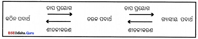BSE Odisha 7th Class Science notes Chapter 1 Img 3
