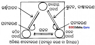 BSE Odisha 7th Class Science notes Chapter 1 Img 4