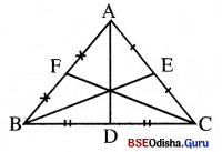 BSE Odisha 8th Class Maths Notes Geometry Chapter 2 Img 10