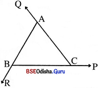BSE Odisha 8th Class Maths Notes Geometry Chapter 2 Img 12