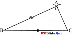 BSE Odisha 8th Class Maths Notes Geometry Chapter 2 Img 4