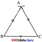 BSE Odisha 8th Class Maths Notes Geometry Chapter 2 Img 5