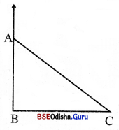 BSE Odisha 8th Class Maths Notes Geometry Chapter 2 Img 6