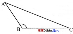 BSE Odisha 8th Class Maths Notes Geometry Chapter 2 Img 7