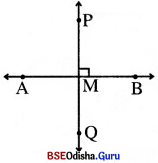 BSE Odisha 8th Class Maths Notes Geometry Chapter 2 Img 8