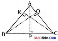 BSE Odisha 8th Class Maths Notes Geometry Chapter 2 Img 9