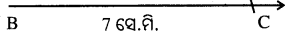 BSE Odisha 8th Class Maths Notes Geometry Chapter 4 Img 2