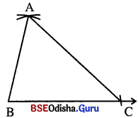 BSE Odisha 8th Class Maths Notes Geometry Chapter 4 Img 4
