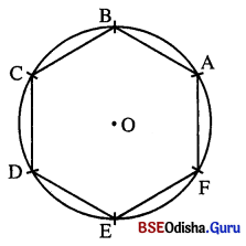 BSE Odisha 8th Class Maths Notes Geometry Chapter 4 Img 6