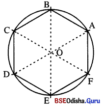 BSE Odisha 8th Class Maths Notes Geometry Chapter 4 Img 7