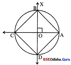 BSE Odisha 8th Class Maths Notes Geometry Chapter 4 Img 9