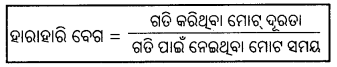 BSE Odisha Class 7 Science Solutions Chapter 11 Img 2