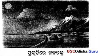 BSE Odisha 7th Class Science Solutions Chapter 1 ଚିର ବିକାଶଶୀଳ ବିଜ୍ଞାନ ଜଗତ