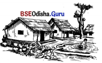 BSE Odisha 7th Class Hindi Solutions Chapter 13 वाद-विवाद 4