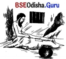 BSE Odisha 7th Class Hindi Solutions Chapter 13 वाद-विवाद 5