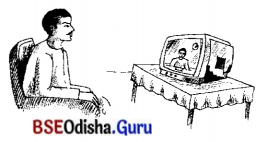 BSE Odisha 7th Class Sanskrit Solutions Chapter 1 ‘ର’ କାରାନ୍ତପୁଲିଙ୍ଗଃ 11