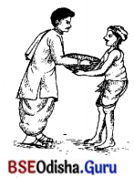 BSE Odisha 7th Class Sanskrit Solutions Chapter 1 ‘ର’ କାରାନ୍ତପୁଲିଙ୍ଗଃ 3