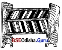 BSE Odisha 7th Class Sanskrit Solutions Chapter 16 ସପ୍ତମୀବିଭକ୍ତିପ୍ରୟୋଗଃ 12