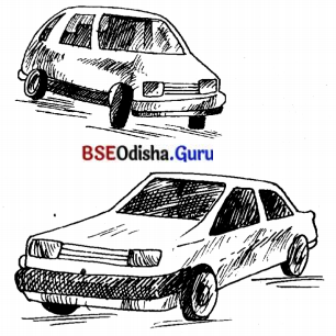 BSE Odisha 7th Class Sanskrit Solutions Chapter 16 ସପ୍ତମୀବିଭକ୍ତିପ୍ରୟୋଗଃ 14